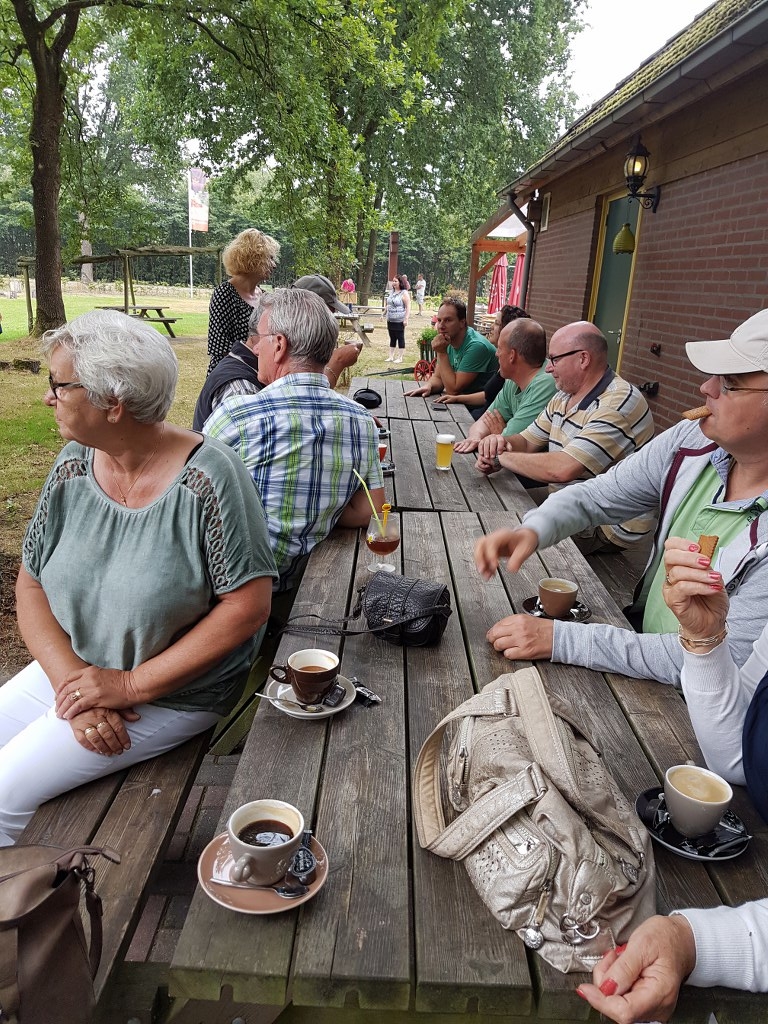 Buurtfeest-3 (10)